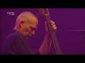 Elchin Shirinov - Avishai Cohen -2021