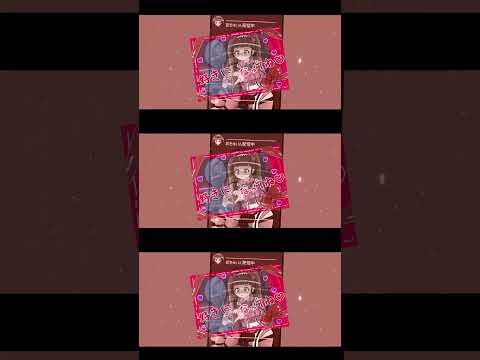 「メンヘラコンカフェ嬢」の曲を作ってみた #shorts