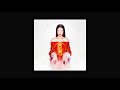 Fatima Al Qadiri Asiatisch Full Album 