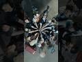 INI|'You Know What To Do' Official MV #INI #INI_ANTHEM #INI_YKWTD