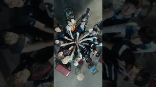 INI｜'You Know What To Do' Official MV #INI #INI_ANTHEM #INI_YKWTD