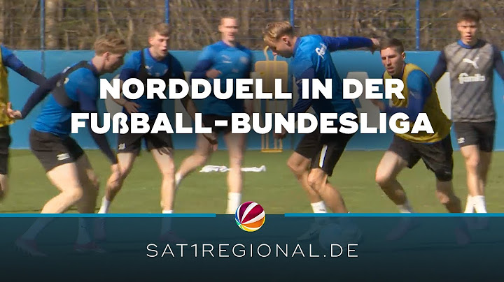 Duell um den Klassenerhalt: Holstein Kiel empfängt den FC St. Pauli