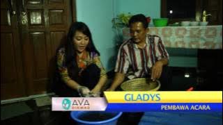72 - Video Pembelajaran Usaha Dawet Ireng - Ditbindiktara