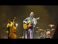 Zach Bryan Snow Live Albany NY May 26 2023 mp3