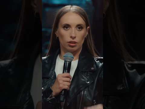 Запила алкоголем антибиотики / Складчикова #юмор #смех #складчикова
