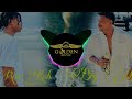BIG MJ X RIMKA OLOMBELOGNO Nouveaute 2022 Video Lyrics Biento 