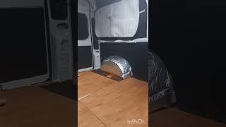 Para los que preguntan por Osa Blanca