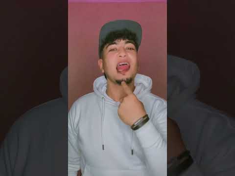 يا بت ما تديني وسطك حمو الطيخا