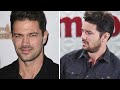 “Maxie &amp; Nathan’s Emotional Reunion Brings SHOCKING Surprises 😱  General Hospital Spoilers Feb 23”