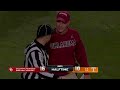 No. 18 Oklahoma Sooners at No. 14 Tennessee Volunteers | Game Highlights | 2025 SEC Football