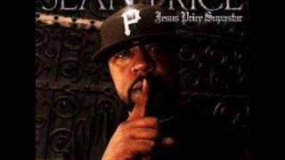 Sean Price - P-Body (Feat. Rock Of Heltah Skeltah)