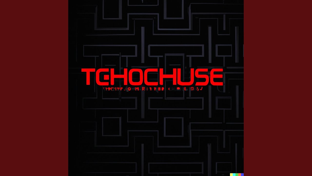 Deeper adlı videoyu YouTube'da izle Deeper adlı videoyu YouTube'da izle