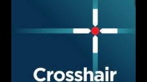 HOW TO CONVERT POINTS TO PIPS ON VIX75 ON MT4/MT5 WITH THE CROSSHAIR TOOL.