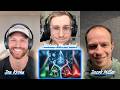The Intelligence-Cost-Latency Triangle And How to Cheat It (with Jeremy Mumford & Jacob Miller)