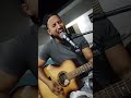 Daniel- declaração de amor