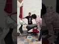 caring brother 😅❤ #funny #comedy #subscribe #lifehacks #hacktest #internethacks #trending #shorts