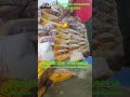 AUTOMATIC FLOUR PACKING MACHINE #flour #packing #lowcostmachine #business #machine #businessideas