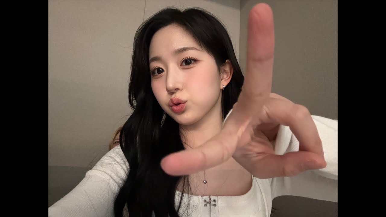 월간5️⃣☀️1️⃣ #28 10월의 마지막 밤