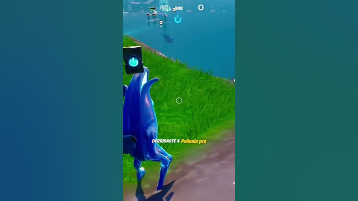 Didn’t think this would happen 😂#fortnite #ogfortnite #fortniteclips #fortnitefunny #gaming #funny