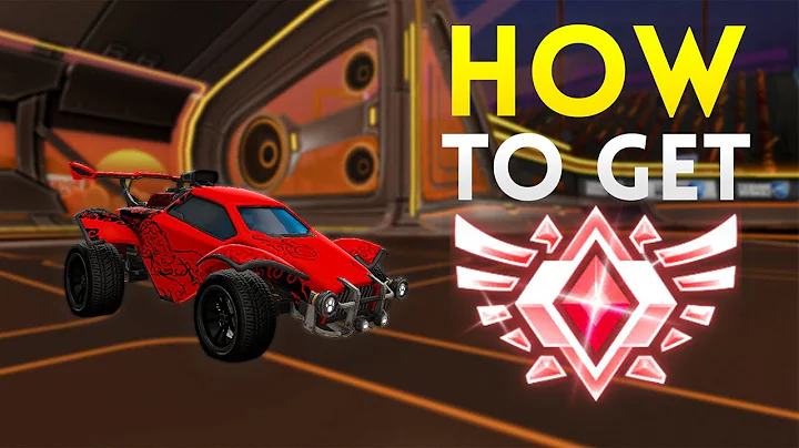 How I Got Grand Champion With BAD MECHANICS