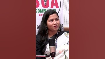 How does PECS Cafe help to Autism Recover  ? #trending  #shorts #autism