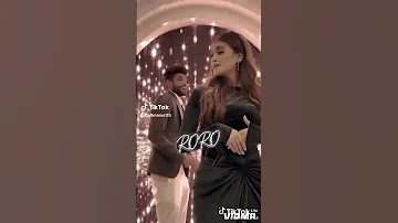 تصميمي لي ملك ووليد حزين ملوكه الواو فانز لين للابد اكسبلور 
