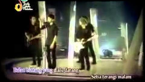 Ungu   Terang Dalam Gelapku