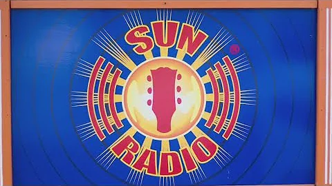 Austin’s Sun Radio collects solar energy, stays on air during storm | FOX 7 Austin