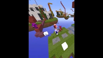 My Top 3 Favourite Eggwars Moments of 2021-2022 #short #shorts