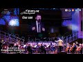 Temur Javoyan - CÎnar canê  (Symphony Orchestra) 2020