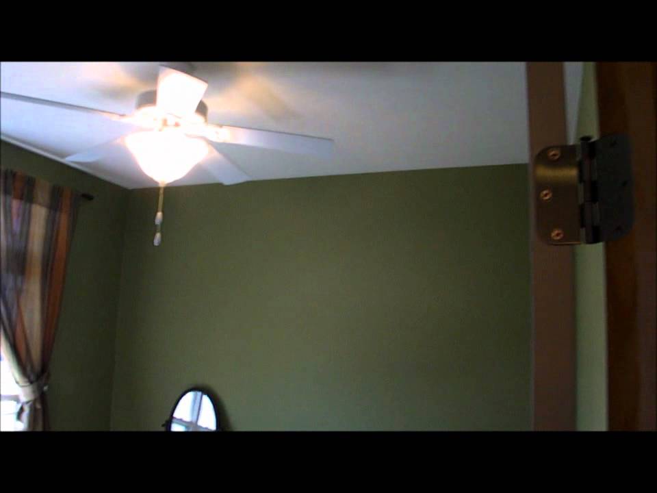 FSBOIowa 750 Yorkshire St North Liberty Iowa YouTube