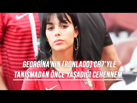 Video: Paparatsilər Madonnanı sevgilisi ilə gəzintiyə çıxarıblar