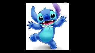 Lvhetljvnjoteghoıjtgjlefhfkjentgjlcıy 4/Csi Var Lır5Hhıotjıpgdtgo