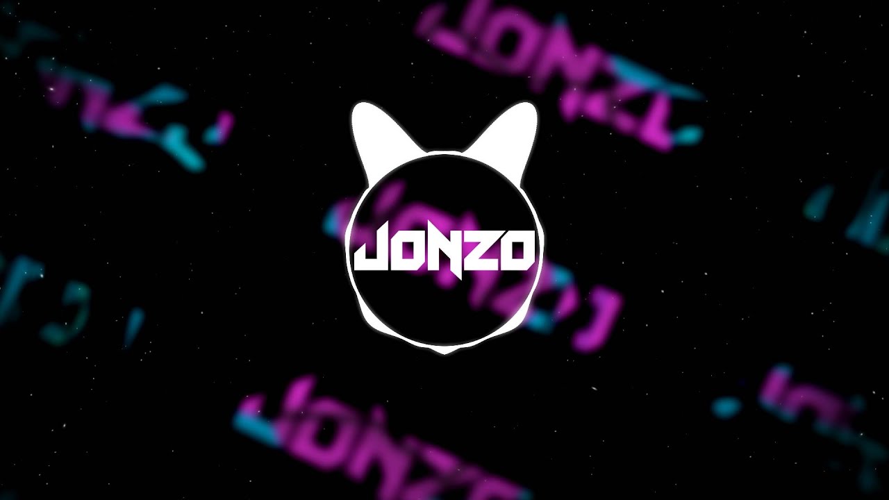 Jonzo - Artist Spotlight Mix
