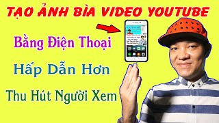 Muốn tạo cho kênh YouTube của bạn sự khác biệt và chuyên nghiệp hơn, hãy đặt video làm ảnh bìa. Với tính năng này, bạn có thể biến những video của mình thành ảnh bìa độc đáo, thu hút người xem và tạo nên sự ấn tượng với khách hàng mới. Vì vậy, hãy cùng tạo nên một kênh YouTube chuyên nghiệp và hấp dẫn.