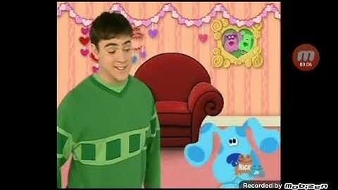 Nick Jr screen bug 2006 Paramount Global don