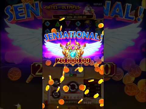 #youtuber #shortvideo #viral #youtubeshorts #casino GRAND CASINO LISBOA MACAU!#macau