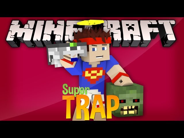 Nice one, need more minecraft ultimate images like this