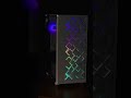 自作PC