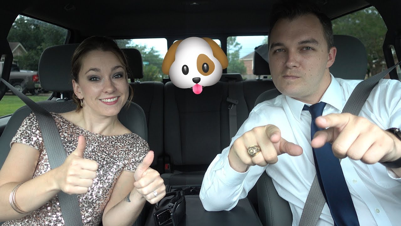 We helped raise $40,000+ for Puppies!!! | Wags2Riches Vlog 