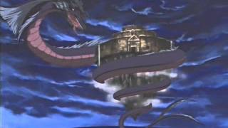 Download Lagu Yu-Gi-Oh Dark God Revival Theme Japanese version MP3