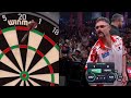 REYES PRODUCES PERFECTION IN GRAZ! 🙌 | Cristo Reyes | 2026 Elten Safety Shoes Austrian Darts Open