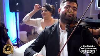 Catalin Magureanu - Are fata mare haz🔥Cover🔥Live🔥Muzica Petrecere🔥by👍🏻Ionut Jianu🔔®