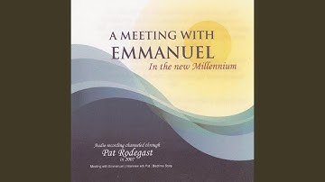 Why Is Fundamentalism Becoming So Prevalent In the World?