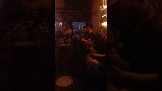 Gamze Arses - Bir Bilebilsen