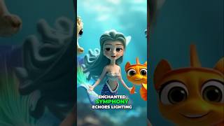 Ocean Dreams: Ride the Tide to Freedom