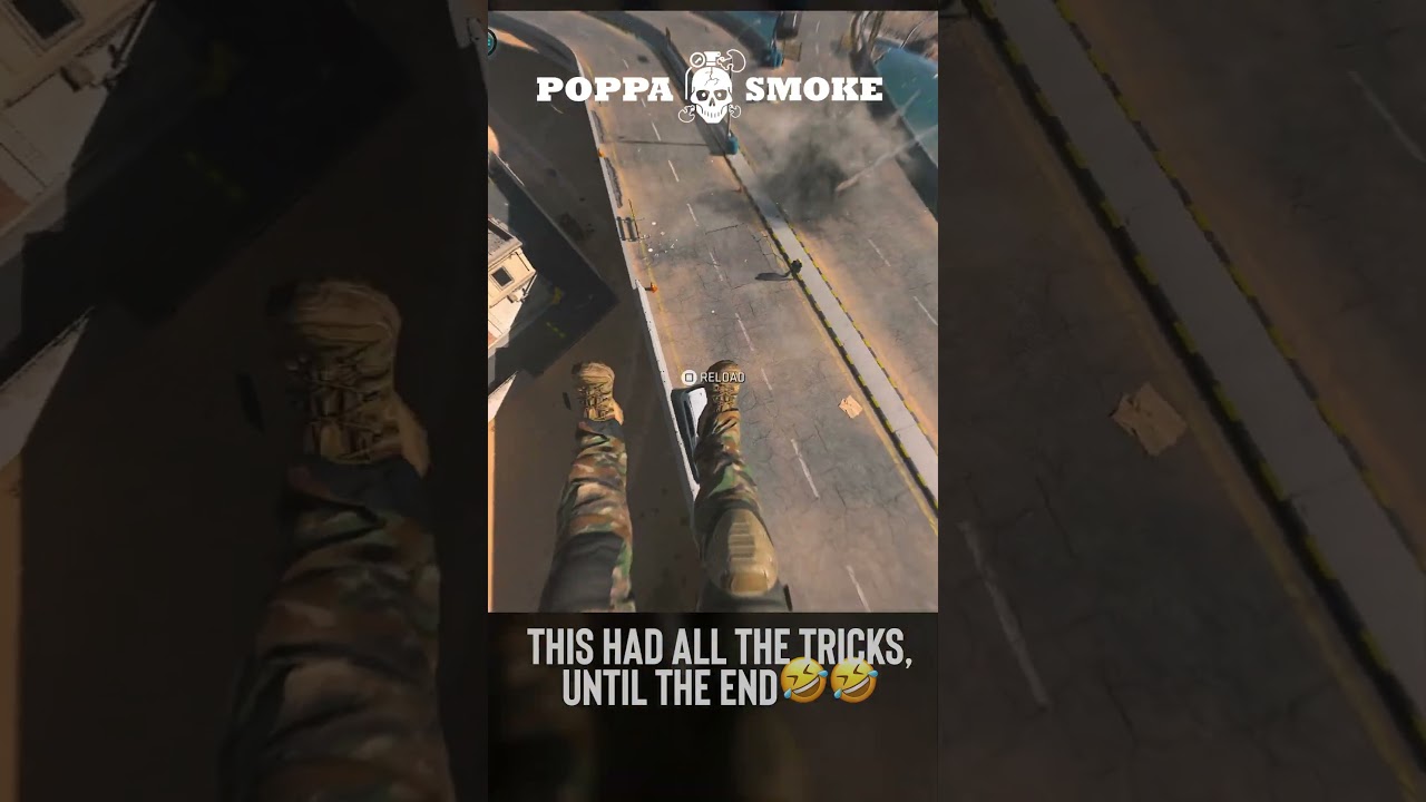 🟢 🔪The end #shorts #dmzkills #dmzclips  #mw2clips  #mw2 #cod #dmz #bo6 #dmzmw2 #dmzlive #irl