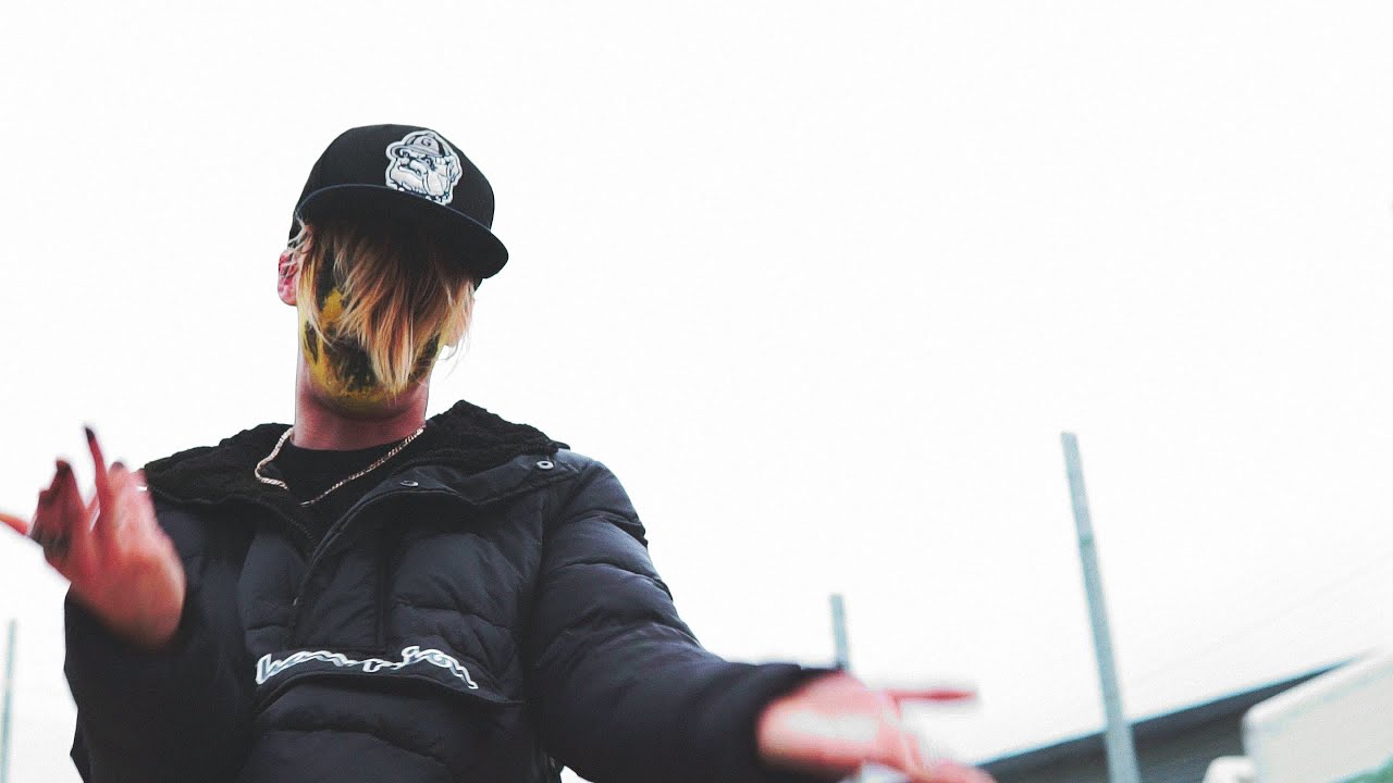 Watch FREDDY (x_X) WAITPAUSE (Official Music Video) on YouTube Watch FREDDY (x_X) WAITPAUSE (Official Music Video) on YouTube