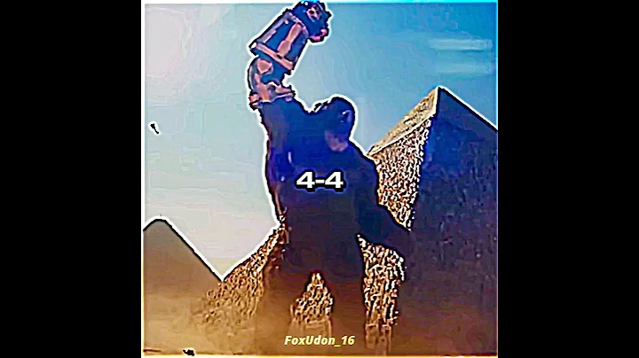 Kong vs Skar King #godzilla