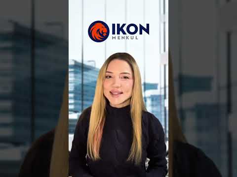 Orta Doğu Gerginliği Borsayı Vurdu | 4 Mart 2026 #borsa #ekonomi #yatırım #bist100